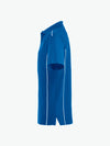Clique New Conway Polo - Kobalt Polo Clique
