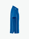 Clique New Conway Polo - Kobalt Polo Clique