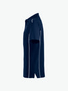 Clique New Conway Polo - Dark Navy Polo Clique