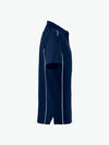 Clique New Conway Polo - Dark Navy Polo Clique