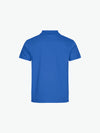 Clique Basic Polo - Kobalt Polo Clique