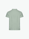 Clique Basic Polo - Saliegroen Polo Clique