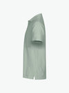 Clique Basic Polo - Saliegroen Polo Clique