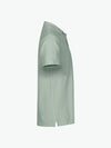 Clique Basic Polo - Saliegroen Polo Clique