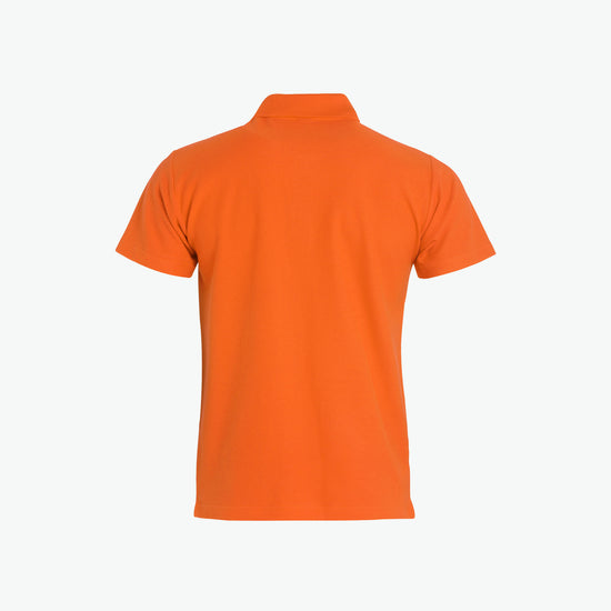 Clique Basic Polo - Dieporanje Polo Clique