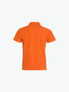 Clique Basic Polo - Dieporanje Polo Clique