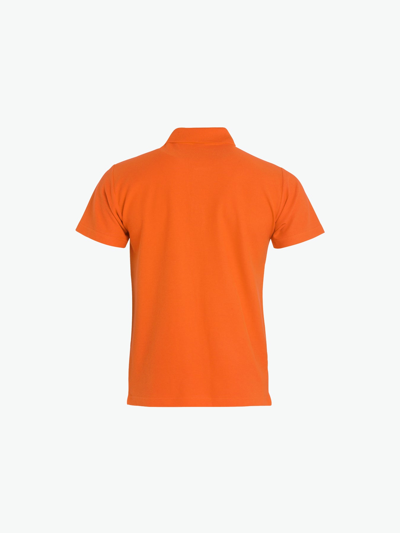 Clique Basic Polo - Dieporanje Polo Clique