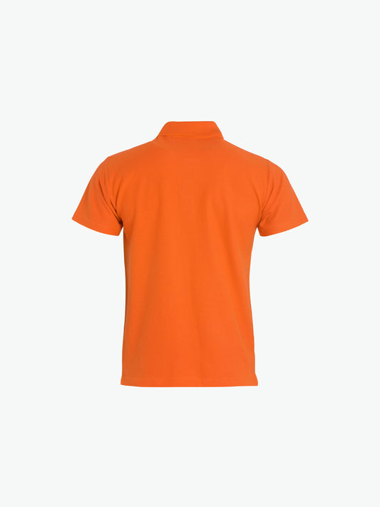 Clique Basic Polo - Dieporanje Polo Clique
