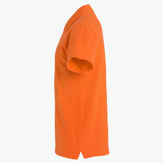 Clique Basic Polo - Dieporanje Polo Clique