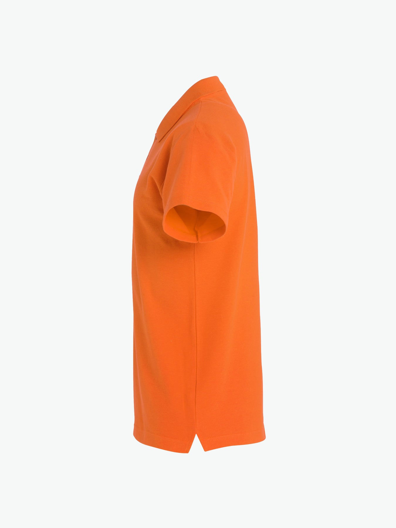 Clique Basic Polo - Dieporanje Polo Clique