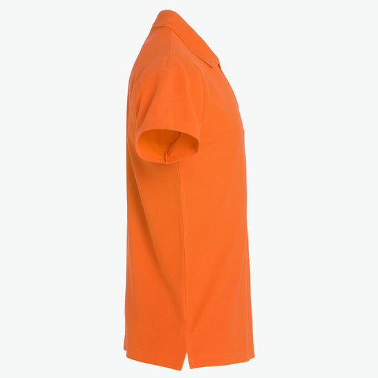 Clique Basic Polo - Dieporanje Polo Clique