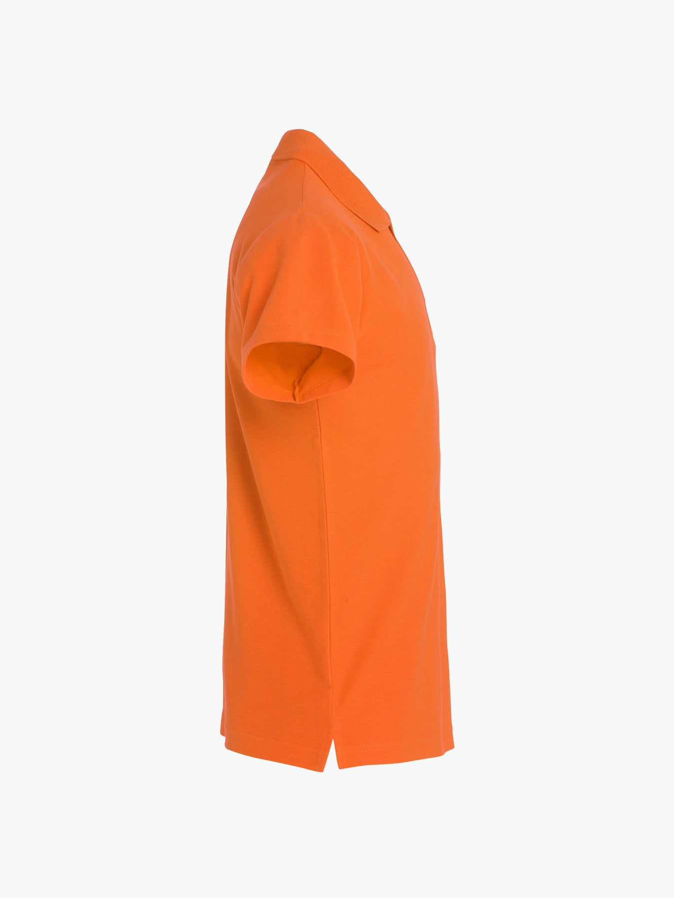 Clique Basic Polo - Dieporanje Polo Clique
