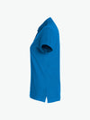 Clique Basic Polo Women - Kobalt Polo Dames Clique