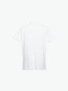 Clique Stretch Premium Polo - Wit Polo Clique