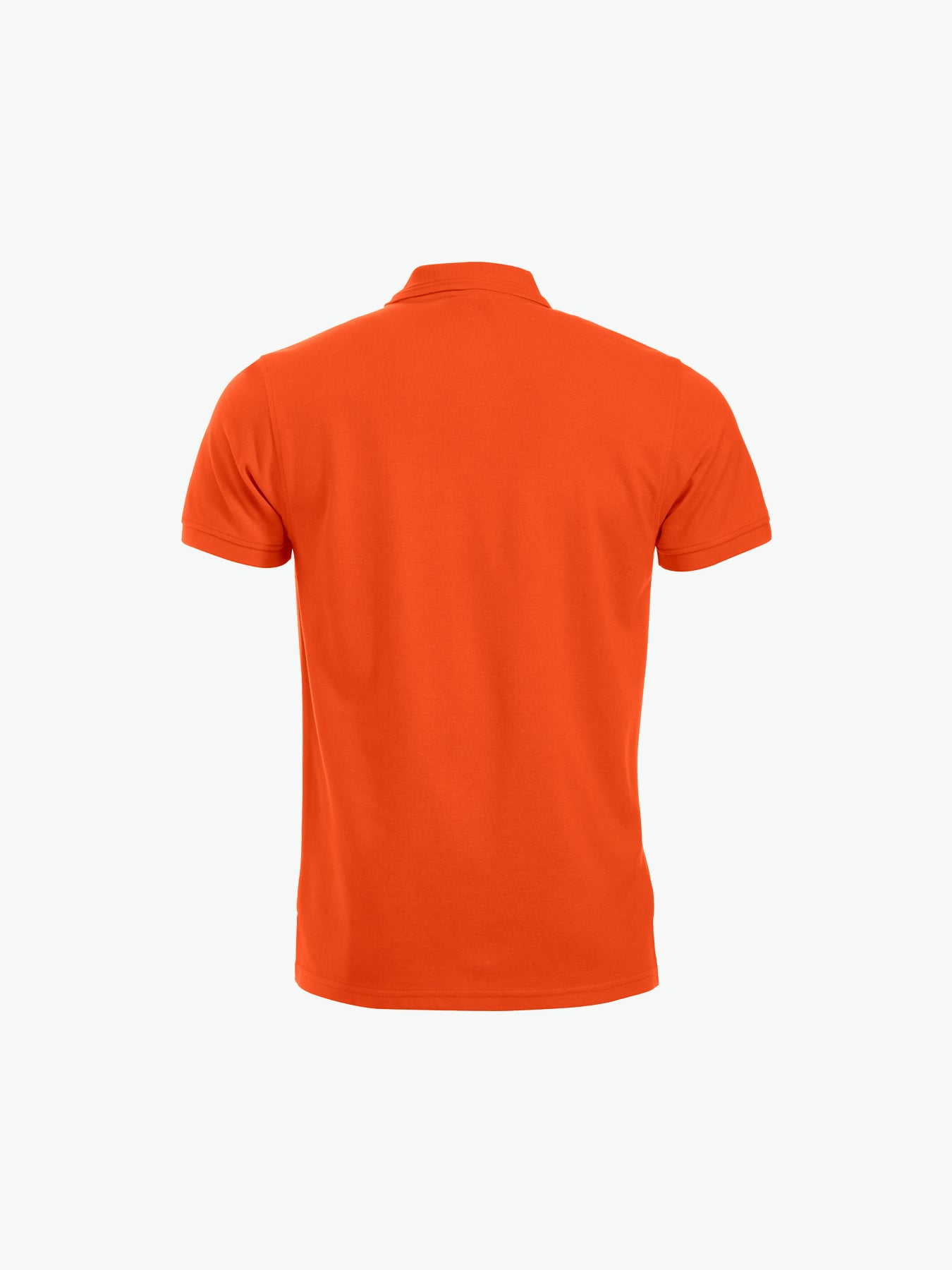 Clique Manhattan Polo - Dieporanje Polo Clique