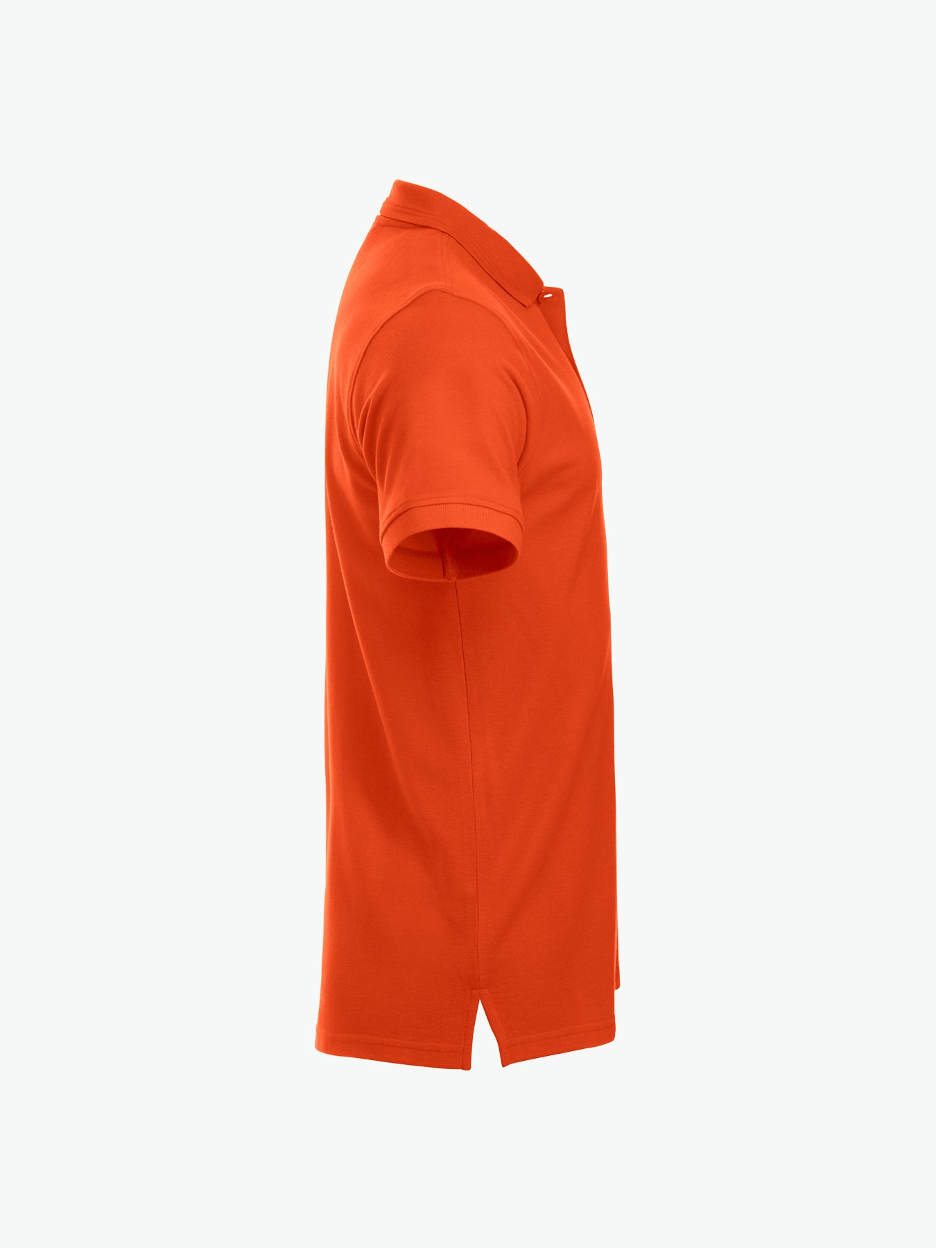 Clique Manhattan Polo - Dieporanje Polo Clique
