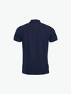 Clique Manhattan Polo - Dark Navy Polo Clique