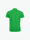 Clique Manhattan Polo - Appelgroen Polo Clique