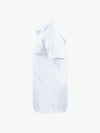 Clique Basic Active Polo - Wit Polo Clique