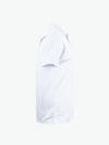 Clique Basic Active Polo - Wit Polo Clique
