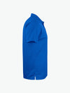 Clique Basic Active Polo - Kobalt Polo Clique