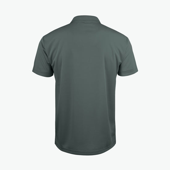 Clique Basic Active Polo - Pistol Polo Clique