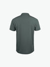 Clique Basic Active Polo - Pistol Polo Clique