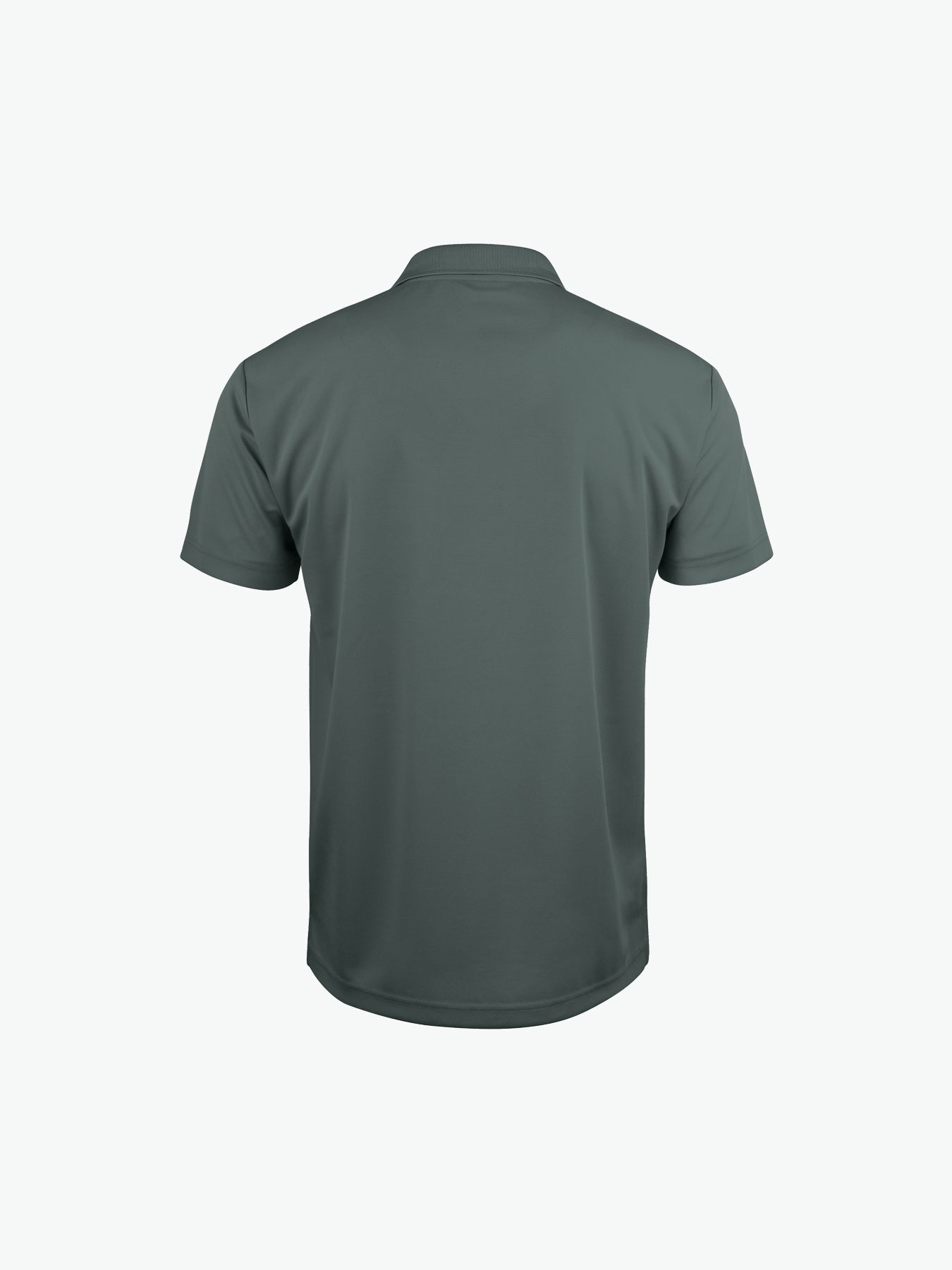 Clique Basic Active Polo - Pistol Polo Clique
