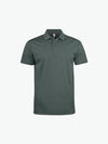 Clique Basic Active Polo - Pistol Polo Clique XS