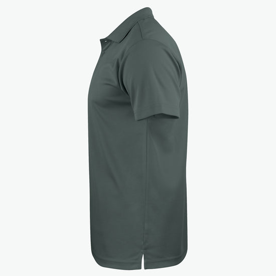 Clique Basic Active Polo - Pistol Polo Clique