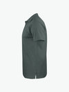 Clique Basic Active Polo - Pistol Polo Clique