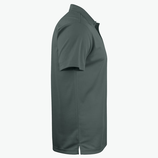 Clique Basic Active Polo - Pistol Polo Clique