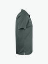 Clique Basic Active Polo - Pistol Polo Clique