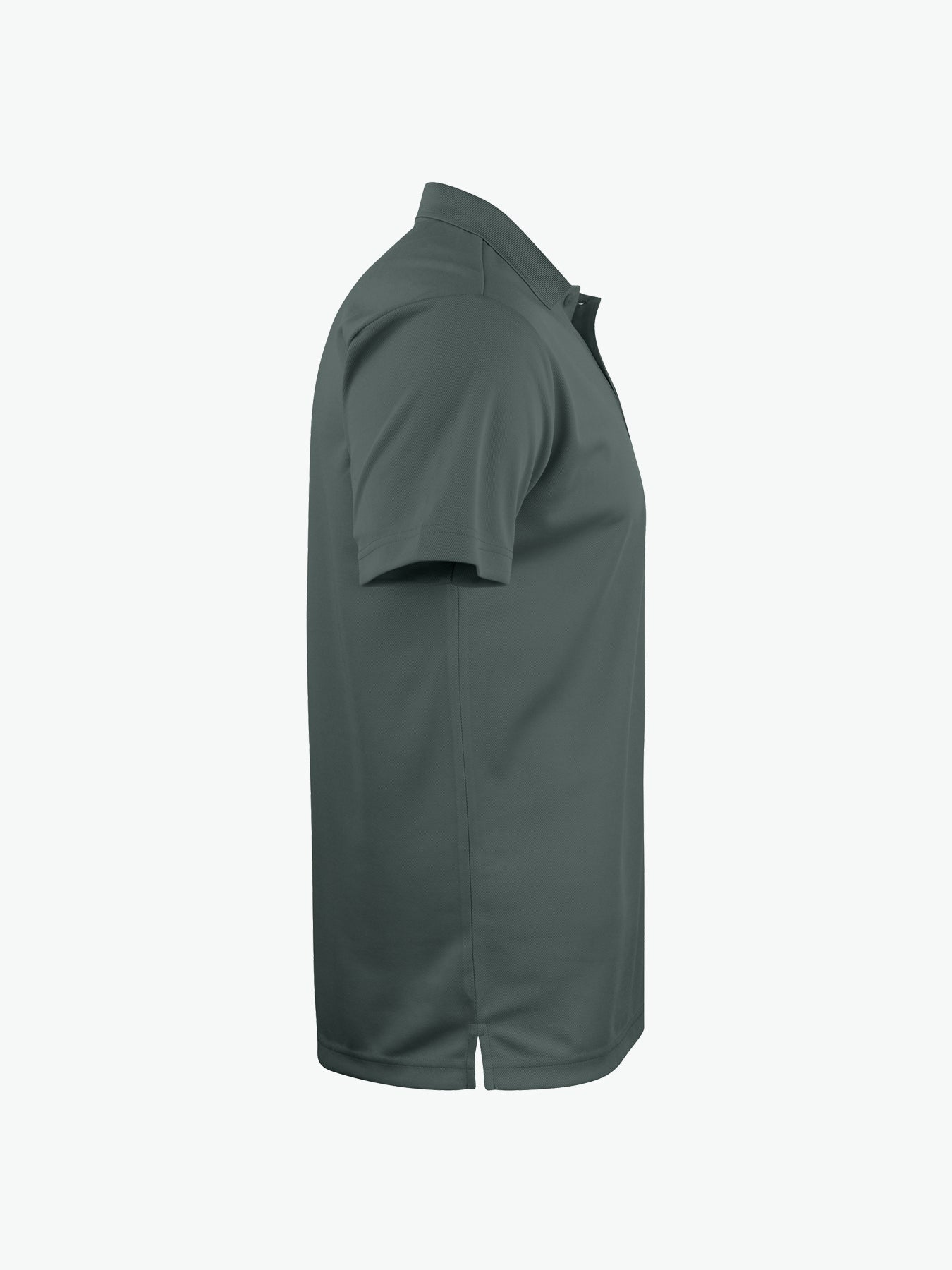 Clique Basic Active Polo - Pistol Polo Clique