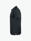 Clique Basic Active Polo - Zwart Polo Clique