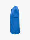 Clique Classic OC Polo - Kobalt Polo Clique