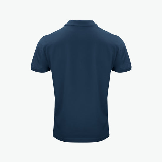 Clique Classic OC Polo - Dark Navy Polo Clique