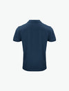 Clique Classic OC Polo - Dark Navy Polo Clique