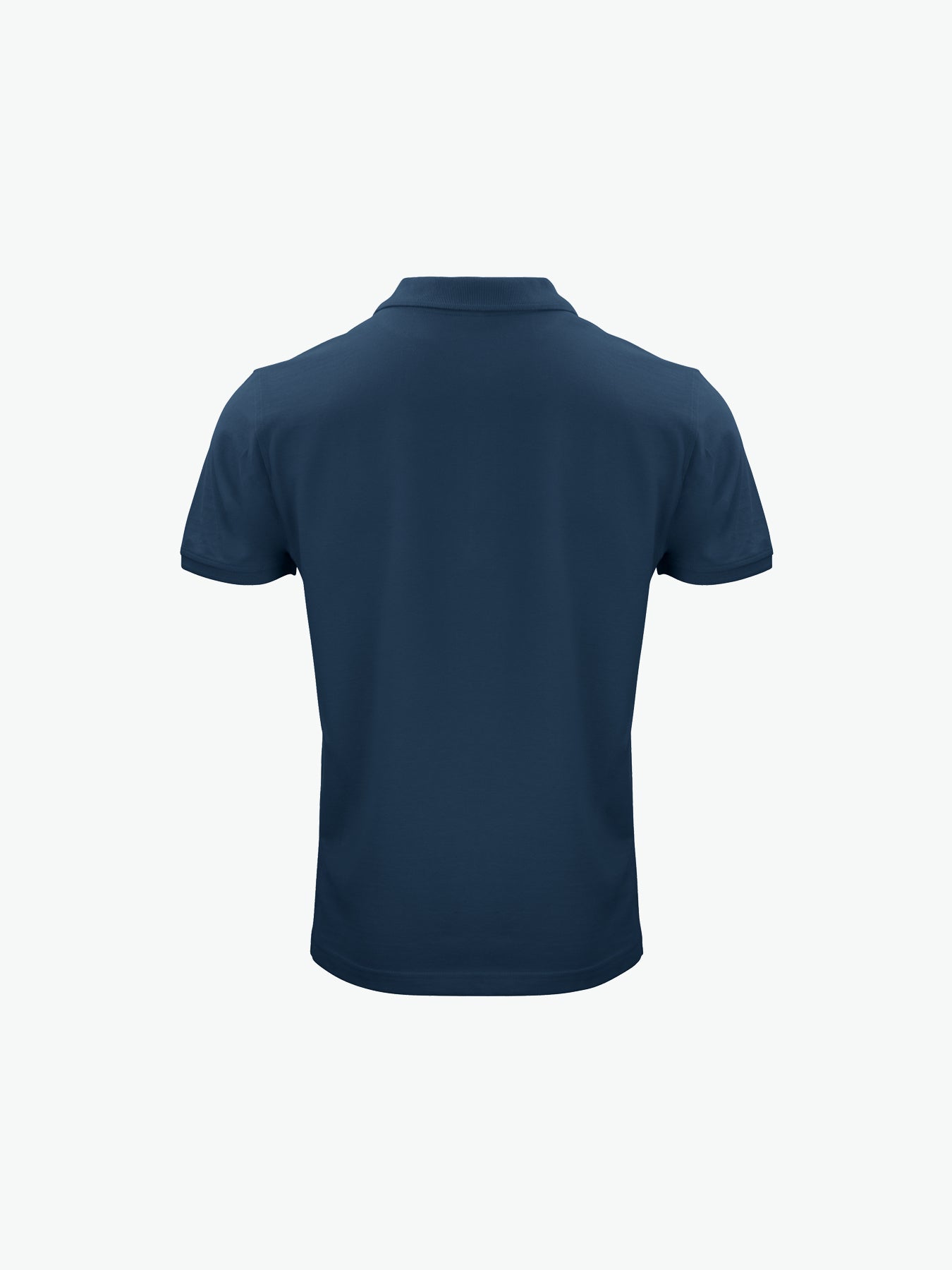 Clique Classic OC Polo - Dark Navy Polo Clique