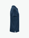 Clique Classic OC Polo - Dark Navy Polo Clique