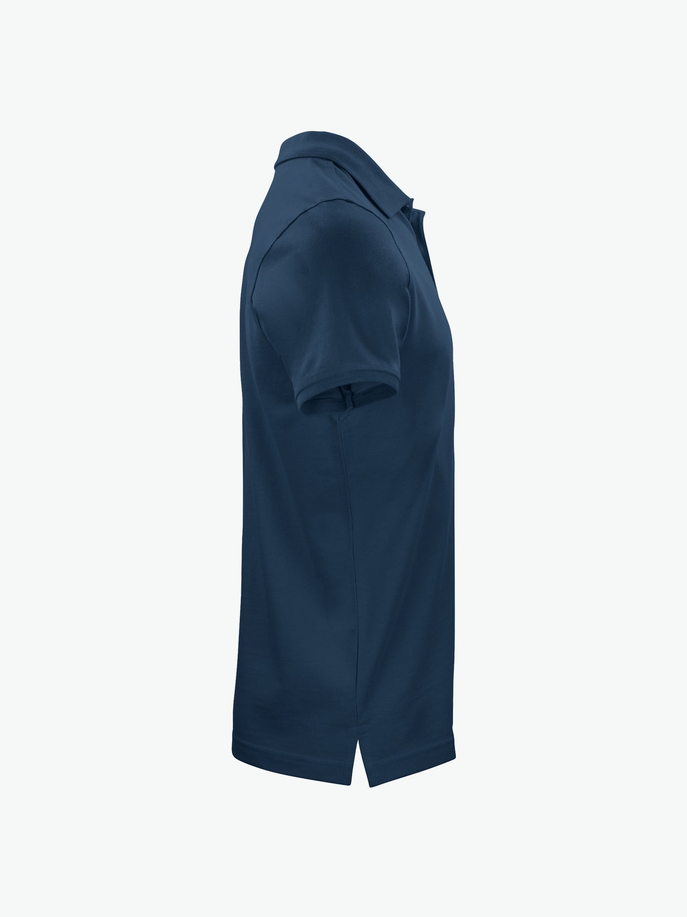 Clique Classic OC Polo - Dark Navy Polo Clique