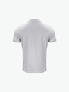 Clique Classic OC Polo - Nature Mel. Polo Clique