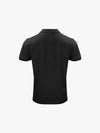 Clique Classic OC Polo - Zwart Polo Clique