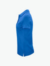 Clique Classic OC Polo Women - Kobalt Polo Dames Clique