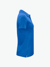 Clique Classic OC Polo Women - Kobalt Polo Dames Clique