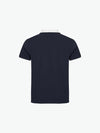 Clique Conrad Polo - Dark Navy Polo Clique