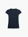 Clique Fashion Top Women - Dark Navy T-Shirt Dames Clique