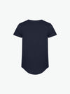 Clique Brooklyn T - Dark Navy T-Shirt Clique