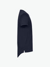 Clique Brooklyn T - Dark Navy T-Shirt Clique