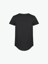 Clique Brooklyn T - Zwart T-Shirt Clique